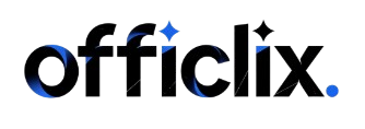 Officlix – Office Supplies | Ink Toner & Paper Goods
